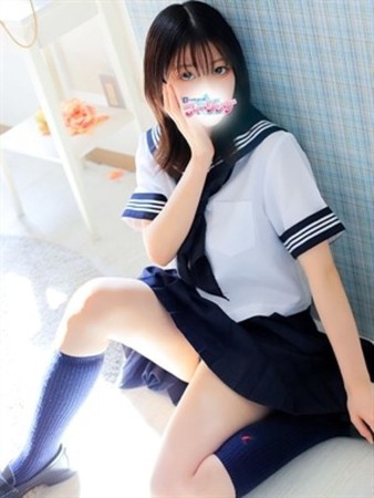 ちさと【FG系列】さんの写真2枚目