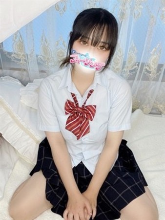 なゆ【FG系列】さんの写真2枚目