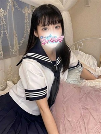 ゆかり【FG系列】さんの写真2枚目