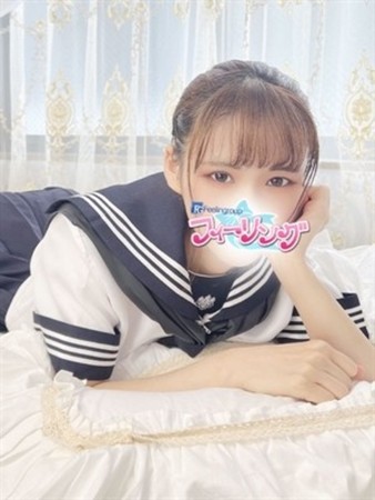 ちよ【FG系列】さんの写真2枚目