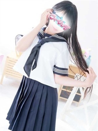 はるな【FG系列】さんの写真2枚目