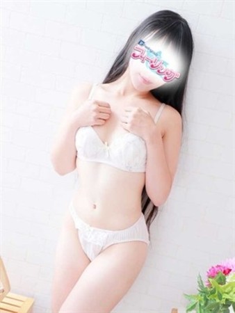はるな【FG系列】さんの写真5枚目