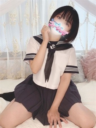 ここ【FG系列】さんの写真2枚目