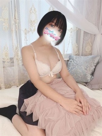 ここ【FG系列】さんの写真3枚目