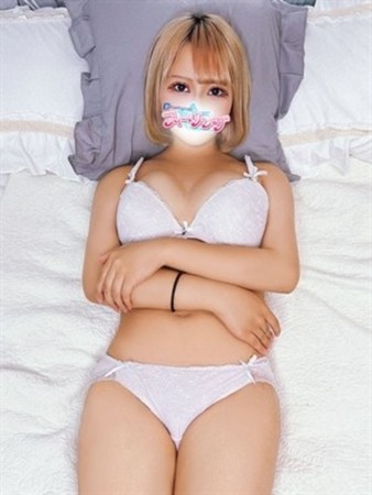 そら【FG系列】さんの写真2枚目
