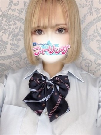 そら【FG系列】さんの写真3枚目