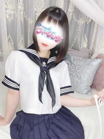 ゆらの【FG系列】さんの写真2枚目