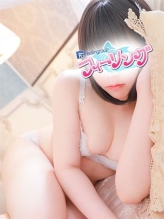かなこ【FG系列】さんの写真5枚目