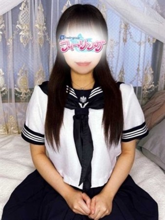 あいな【FG系列】さんの写真2枚目