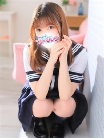 ゆきな【FG系列】さんの写真2枚目
