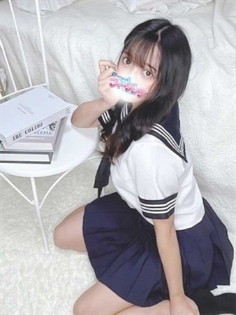 あゆな【FG系列】さんの写真2枚目