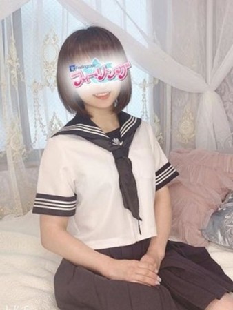 うる【FG系列】さんの写真2枚目