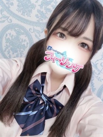 りう【FG系列】さんの写真3枚目