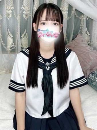 ふうか【FG系列】さんの写真2枚目