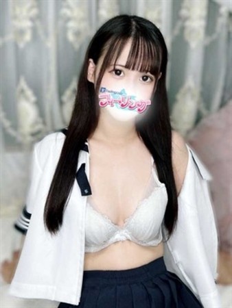 ふうか【FG系列】さんの写真3枚目
