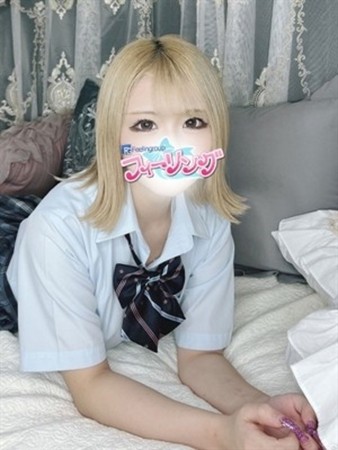 あゆ【FG系列】さんの写真3枚目