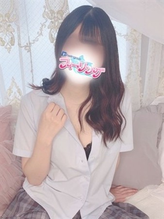 れみ【FG系列】さんの写真2枚目