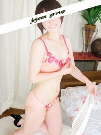 成瀬さんの写真3枚目
