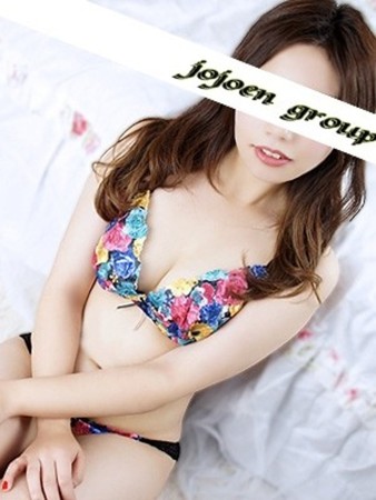 美朱さんの写真2枚目