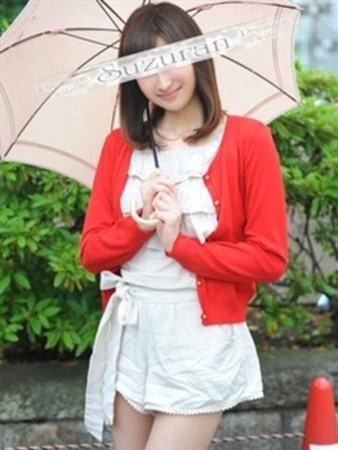 森山さんの写真2枚目