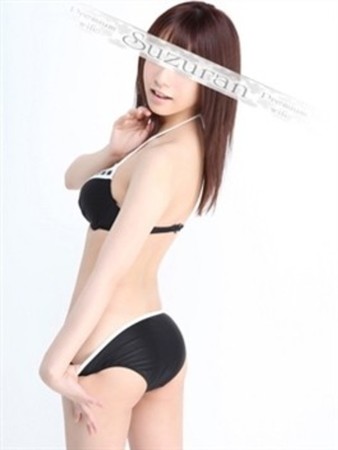 菊池さんの写真2枚目