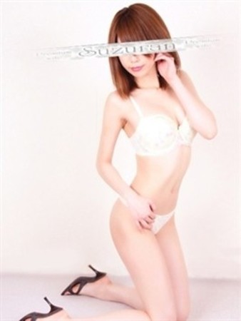 柏原さんの写真2枚目