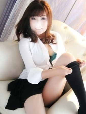 朝倉さんの写真1枚目