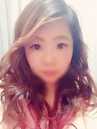 青木さんの写真3枚目