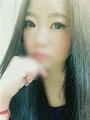 青木