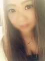 さりな