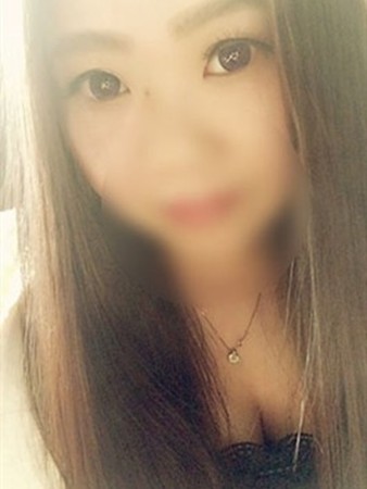 さりなさんの写真1枚目