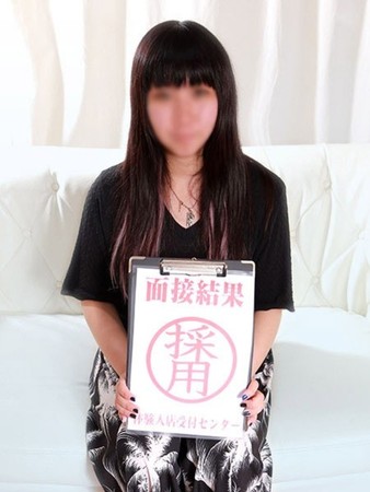 星野なつきさんの写真1枚目