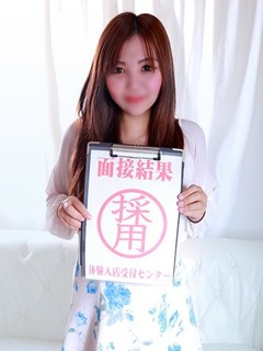 瀬川みさと