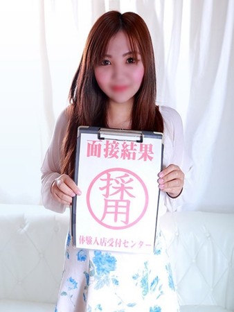 瀬川みさとさんの写真1枚目