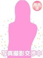 森山みお