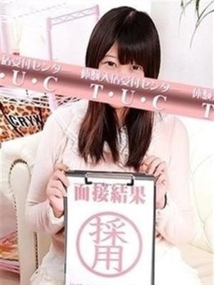 千堂このみ