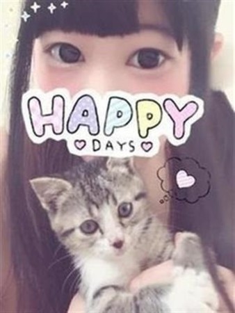千堂このみさんの写真3枚目