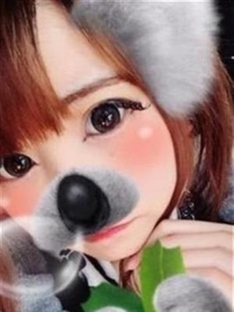早乙女ここあさんの写真3枚目