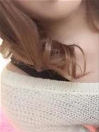 来栖みんとさんの写真3枚目