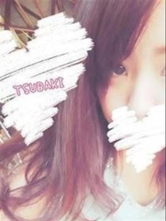 吉岡つばきさんの写真3枚目