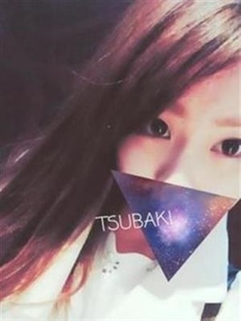 吉岡つばきさんの写真4枚目
