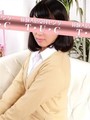 志田ゆり