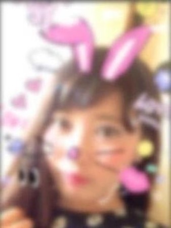 志田ゆりさんの写真3枚目