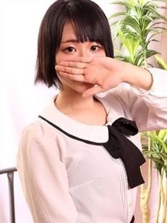 木下ふうか
