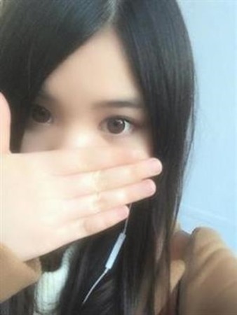 小宮山れんさんの写真1枚目
