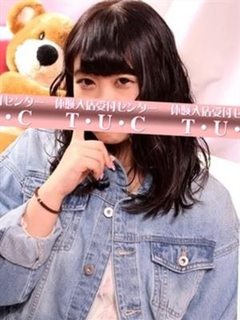 .千堂このみ