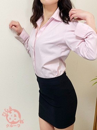 ア　ンさんの写真2枚目