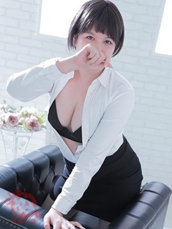 レイカさんの写真1枚目