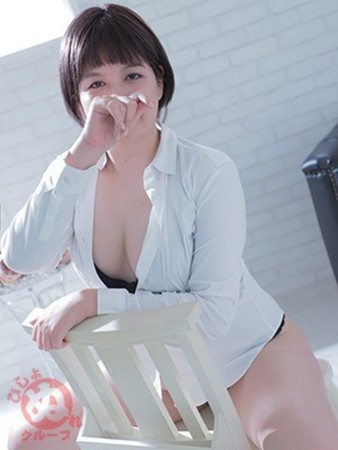 レイカさんの写真4枚目