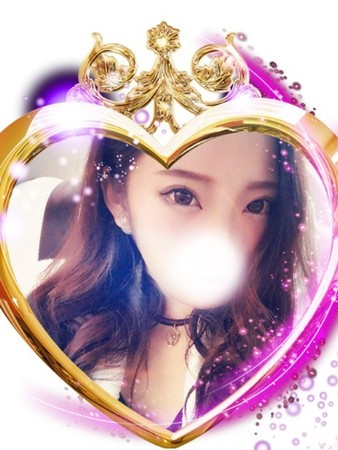 みゆきさんの写真2枚目